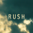 RushSSBM