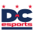 DCeSportsLANs