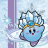 WinterKirby