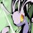 TheGoodra