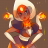 Sardonyx