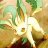 Leafeon523