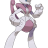 YourMainManMewtwo