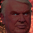 John Madden