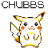 Chubbs_thepikachu