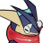 Greninja