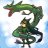 Rayquaza487