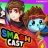 SmashCast