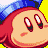 Sailor Waddle Dee