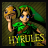 HyrulesLegend