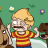 Mother3Dude