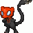 Superior Spider-Mew