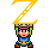 ZLink