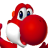 CrimsonYoshi