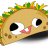 Best Taco NA