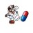 Dr. Mario And Lucario