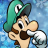 skyluigi2