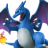 BlueZard