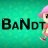 BaNdt