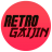 RetroGaijin!!