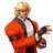 Rugal Cuttah