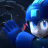 MegaManLeo