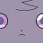 Espurr's Eyes