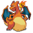 LardOfTheZard