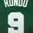 RONDO_86