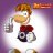 Rayman4Smash