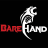 BareHand