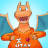 UtahCharizard