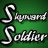 SkywardSoldier