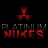 PlatinumNukes