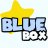 SamBlueBox