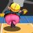 Wario'sBooty