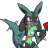 Mintcario