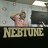 NebtuneFGC