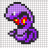 Arbok_