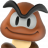 Goombaic