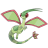 xFlygon555