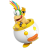 LemmyKoopa