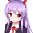 Reisen Udongein Inaba