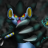 FangLuxray