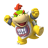 bowserjr..