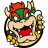 TheKingofKoopas