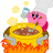 KirbyCook