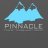 Pinnacle-eSport