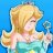 Rosalina ™