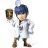 Dr.Marth